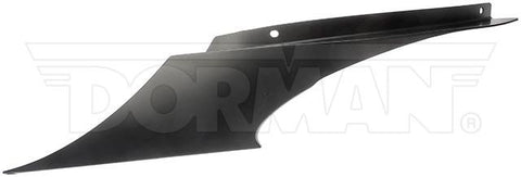 Dayton Parts 889-5103 Headlight Filler Panel