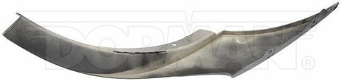 Dayton Parts 889-5103 Headlight Filler Panel