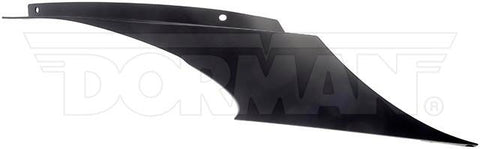 Dayton Parts 889-5104 Headlight Filler Panel