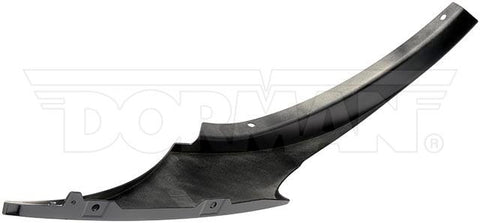 Dayton Parts 889-5104 Headlight Filler Panel