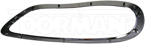 Dayton Parts 889-5203 Headlight Bezel Right