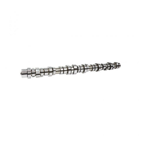 Pai 891910 Mack 22258001 Camshaft