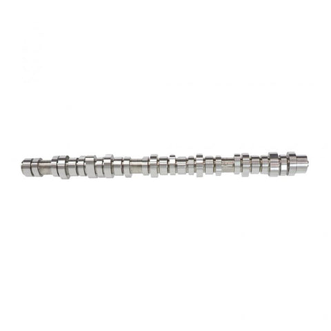Pai 891910 Mack 22258001 Camshaft