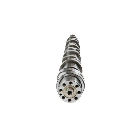 Pai 891910 Mack 22258001 Camshaft