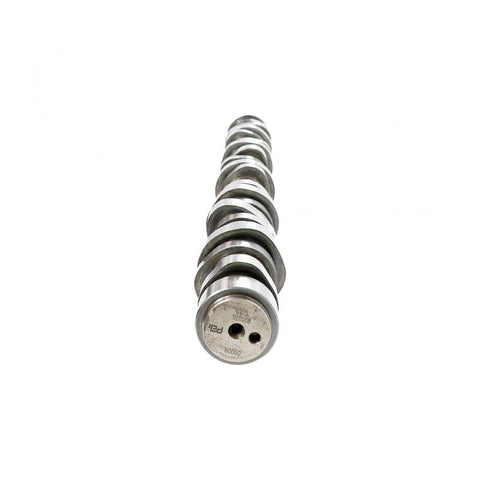 Pai 891910 Mack 22258001 Camshaft