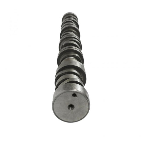 Oem 891913OEM Mack 454GC5234A Camshaft