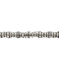 GENUINE PAI 891913 CAMSHAFT