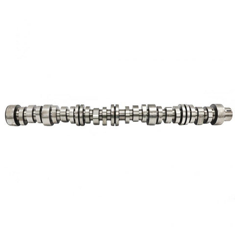 GENUINE PAI 891913 CAMSHAFT