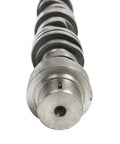 GENUINE PAI 891913 CAMSHAFT