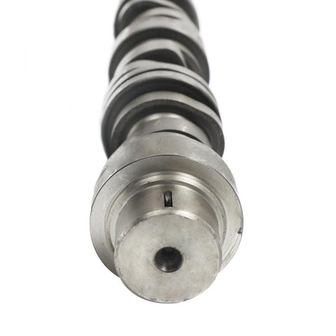 GENUINE PAI 891913 CAMSHAFT