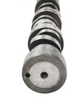 GENUINE PAI 891913 CAMSHAFT