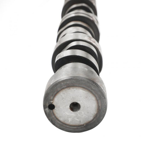 GENUINE PAI 891913 CAMSHAFT