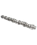 OEM 891913OEM CAMSHAFT