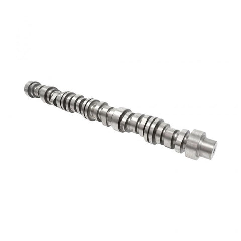 OEM 891913OEM CAMSHAFT