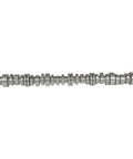 OEM 891913OEM CAMSHAFT