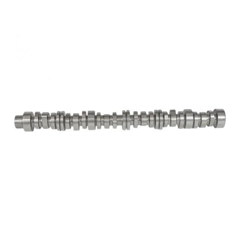 OEM 891913OEM CAMSHAFT