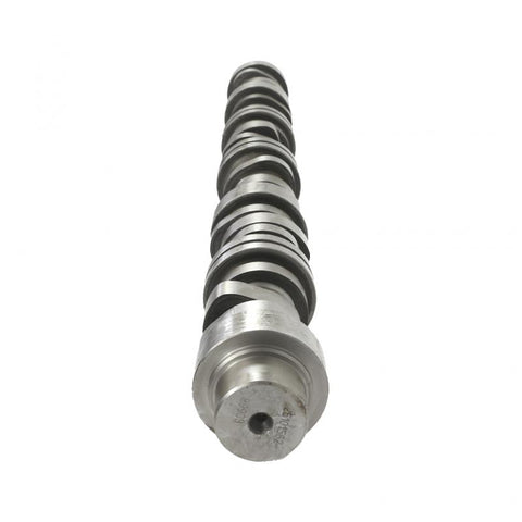 OEM 891913OEM CAMSHAFT
