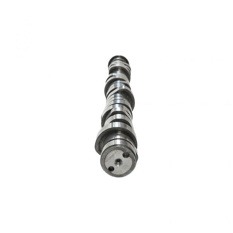 Pai 891914 Mack 21425447 Camshaft