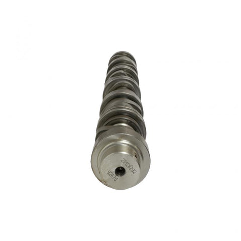 Pai 891915 Mack 454GC5238 Camshaft
