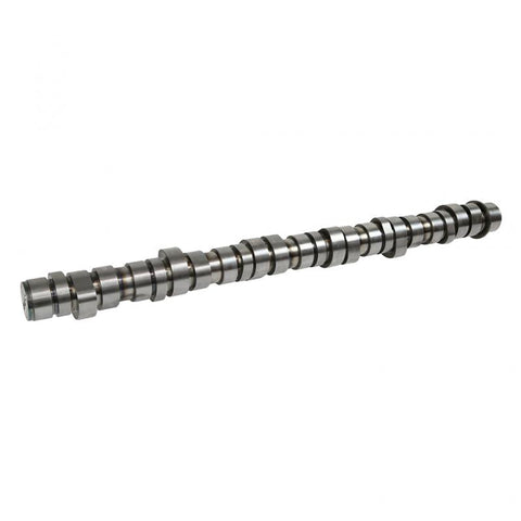 Oem 891916OEM Mack 21219818 Camshaft