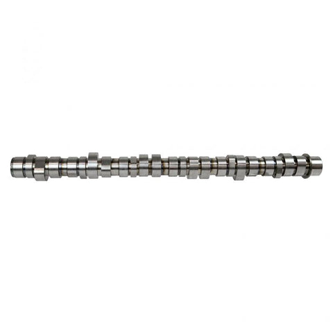 Oem 891916OEM Mack 21219818 Camshaft