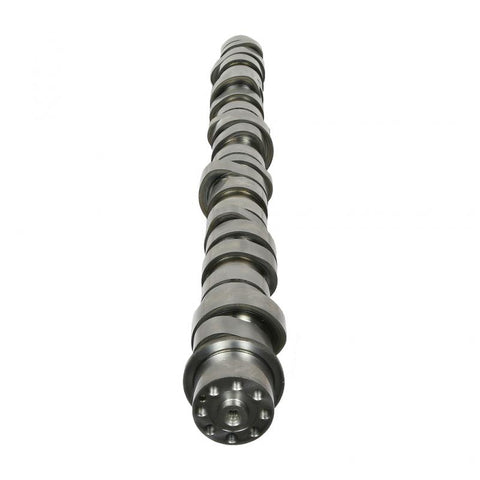 Oem 891916OEM Mack 21219818 Camshaft