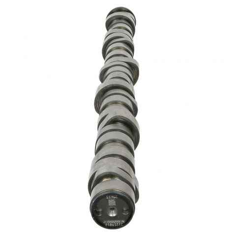 Oem 891916OEM Mack 21219818 Camshaft
