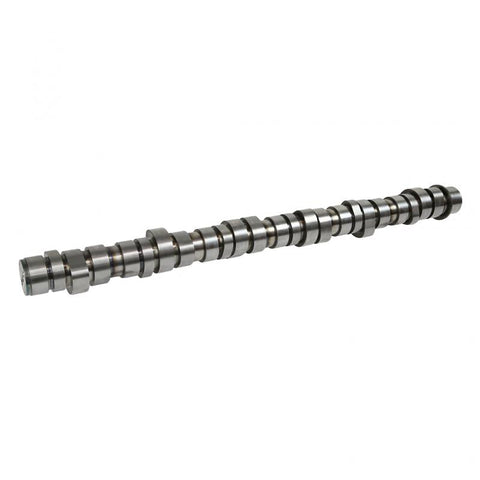 Pai 891916 Mack 21219818 Camshaft