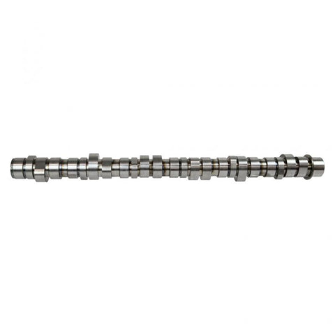 Pai 891916 Mack 21219818 Camshaft