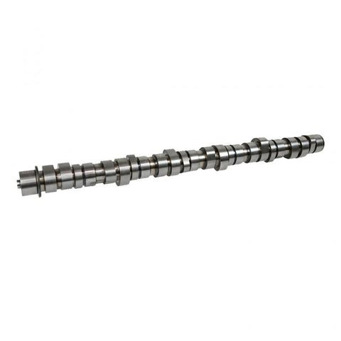 Pai 891916 Mack 21219818 Camshaft