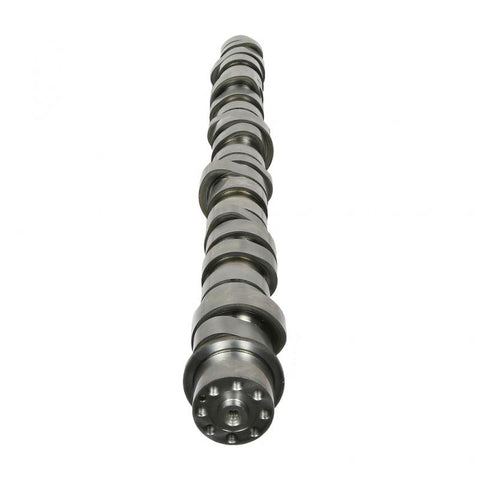 Pai 891916 Mack 21219818 Camshaft