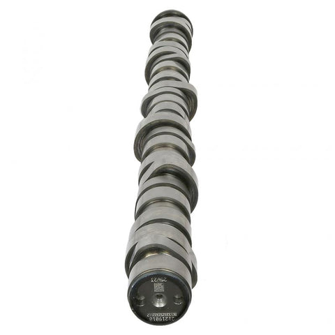 Pai 891916 Mack 21219818 Camshaft