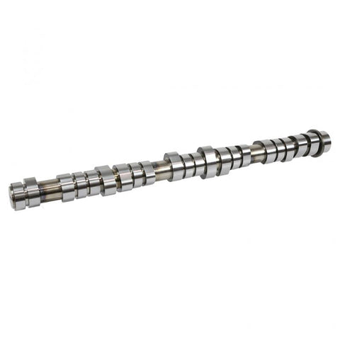 Pai 891921 Mack 22257967 Camshaft