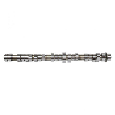 Pai 891921 Mack 22257967 Camshaft