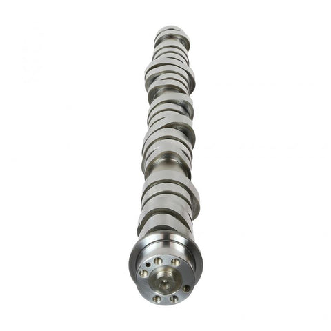Pai 891921 Mack 22257967 Camshaft
