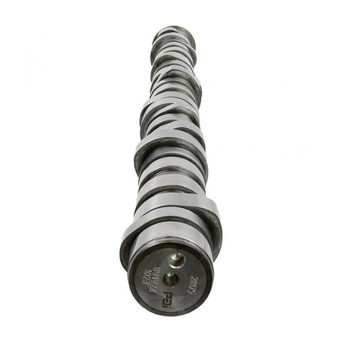 Pai 891923 Mack 20742610 Camshaft