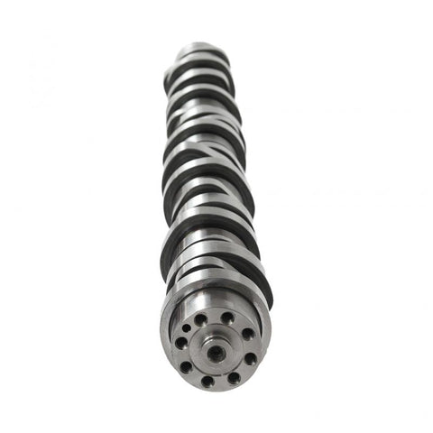 Excel 891924EX Mack 20920956 Camshaft (Polished)
