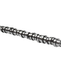 EXCEL 891924EX CAMSHAFT (POLISHED)