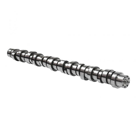 EXCEL 891924EX CAMSHAFT (POLISHED)