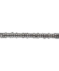 EXCEL 891924EX CAMSHAFT (POLISHED)