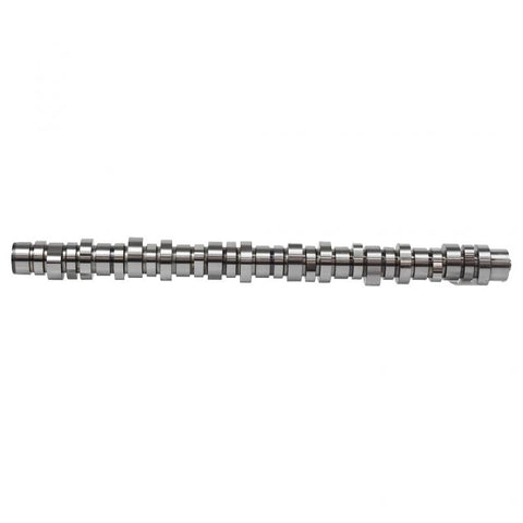 EXCEL 891924EX CAMSHAFT (POLISHED)