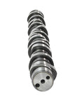 EXCEL 891924EX CAMSHAFT (POLISHED)