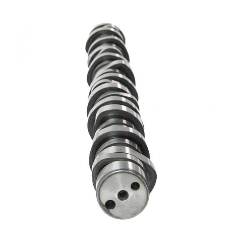 EXCEL 891924EX CAMSHAFT (POLISHED)
