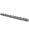 OEM 891925OEM CAMSHAFT