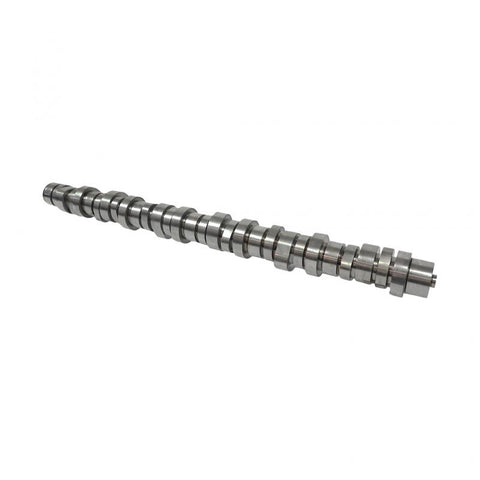 OEM 891925OEM CAMSHAFT