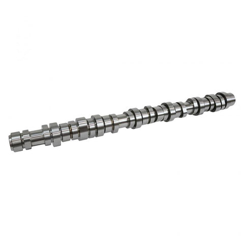 Excel 891926E Mack 22501349 Camshaft