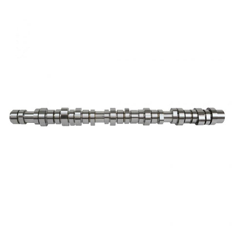 Excel 891926E Mack 22501349 Camshaft