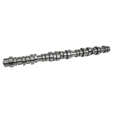 Excel 891926E Mack 22501349 Camshaft