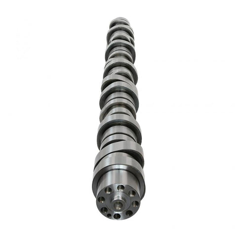 Excel 891926E Mack 22501349 Camshaft