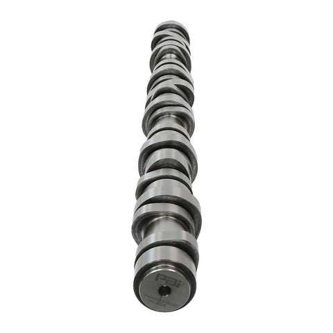Excel 891926E Mack 22501349 Camshaft